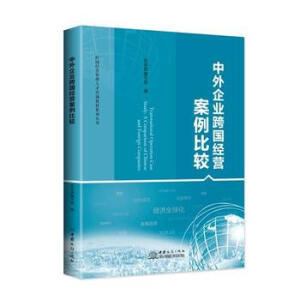 ������I(y��)�����(j��ng)�I�������^