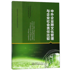 ������I(y��)���Ļ������c��I(y��)���(hu��)؟(z��)�α��^