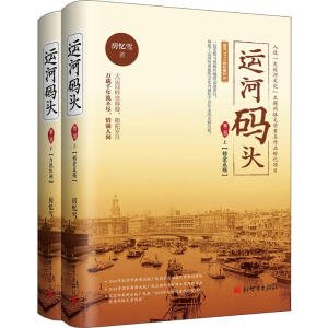 �\�Ӵa�^ �ڶ���