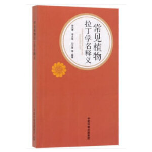 ��Ҋֲ�������W(xu��)����x