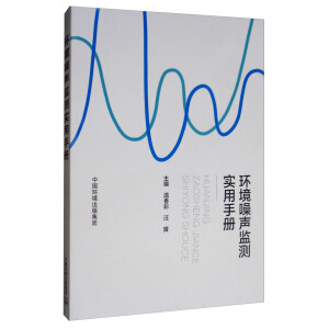 �h(hu��n)�����O(ji��n)�y�����փ�