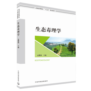 ���B(t��i)����W