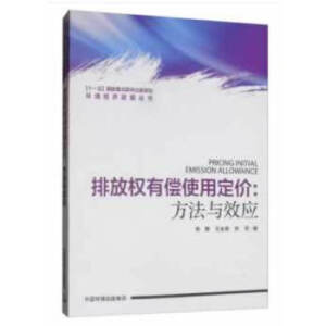 �ŷř��Ѓ�ʹ�ö��r:�����cЧ��