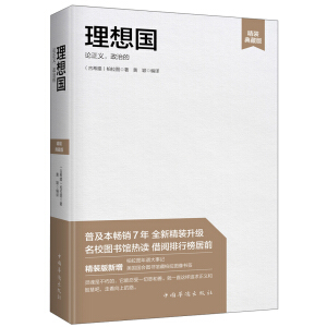 ����������b��ذ棩