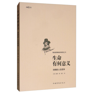 �����к����x : ����������܌W(xu��)