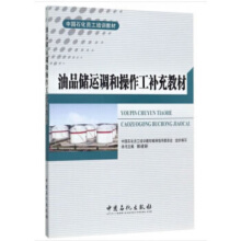 ��Ʒ��(ch��)�\(y��n)�{(di��o)�Ͳ������a(b��)��̲�/�Ї�(gu��)ʯ���T����Ӗ(x��n)�̲�