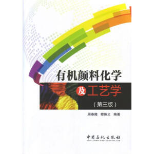 �ЙC��ϻ��W(xu��)����ˇ�W(xu��)�������棩