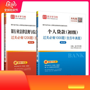 2016���y�ИI(y��)���I(y��)�ˆT�I(y��)�Y��ԇ�o��(d��o)ϵ�У���(g��)���J�����(j��)���^(gu��)�P(gu��n)����1000�}�����v�����}��