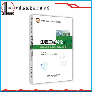 ���﹤�̌�(d��o)Փ