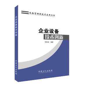 ��I(y��)�O�似�g��(chu��ng)��