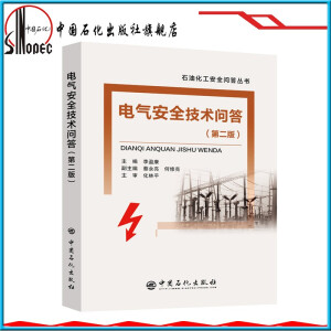 늚ⰲȫ���g(sh��)����