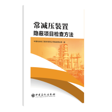 ���p���b���[���Ŀ�z�鷽��