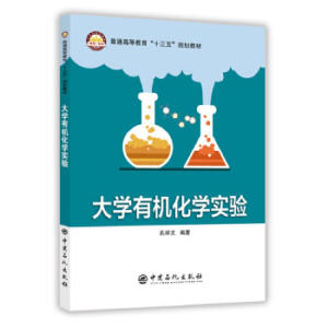 ��W(xu��)�ЙC���W(xu��)���