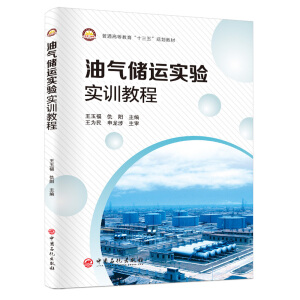 �⃦͚(ch��)�\(y��n)��(sh��)�(y��n)��(sh��)Ӗ(x��n)�̳�