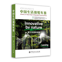 �Ї������ü����b.2018~2019