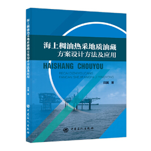 ���ϳ��͟�ɵ��|�Ͳط����OӋ����������