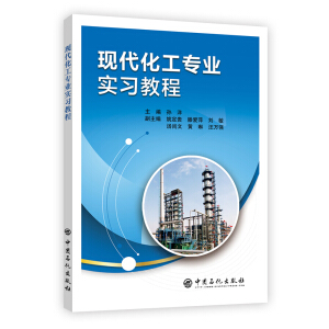 �F(xi��n)��������(zhu��n)�I(y��)��(sh��)��(x��)�̳�