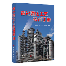 �߻��ѻ���ˇ���g(sh��)�փ�(c��)