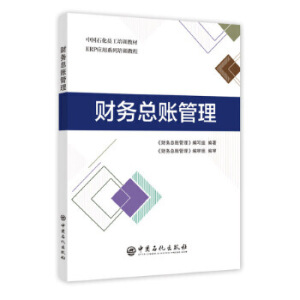 ؔ��(w��)���~����