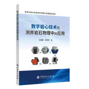 ��(sh��)�֎r�ļ��g(sh��)�ڜy(c��)���rʯ�����еđ�(y��ng)��