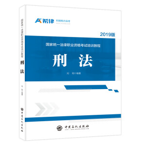 ��(gu��)�ҽy(t��ng)һ�����I(y��)�Y��ԇ��Ӗ(x��n)�̳̣��̷�