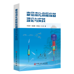 ׃����������������Փ�c���`