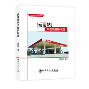 ��(gu��)�ҽy(t��ng)һ�����I(y��)�Y��ԇ��Ӗ(x��n)�̳̣����V