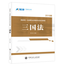 ���ҽy(t��ng)һ�����I(y��)�Y��ԇ��Ӗ(x��n)�̳̣�������