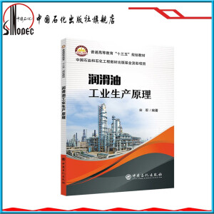 ��(r��n)���͹��I(y��)���a(ch��n)ԭ��