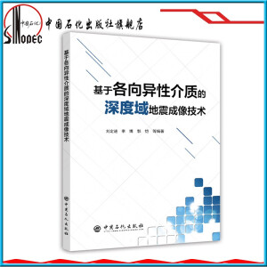 ���ڸ����Խ��|(zh��)��������������g(sh��)