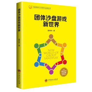 �F(tu��n)�wɳ�P(p��n)�Α�������