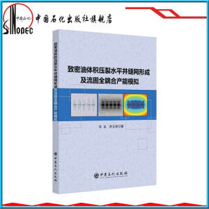 ���������w�e����ˮƽ���p�W(w��ng)�γɼ�����ȫ��Ϯa(ch��n)��ģ�M��