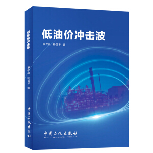 ���̓r(ji��)�_����