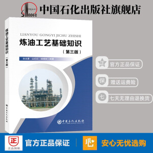 ���͹�ˇ���A(ch��)֪�R(sh��)(������)