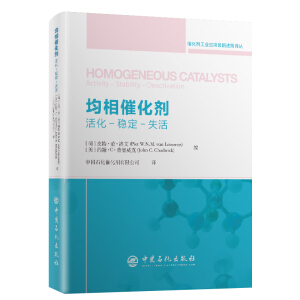 ����߻������-��(w��n)��-���x �߻������I(y��)���������Mչ�g��