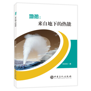 ��?z��)᣺���Ե��µğ��? onerror=