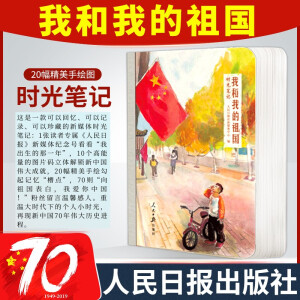 �Һ��ҵ�������r(sh��)��Pӛ