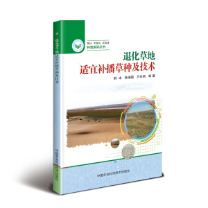 �˻��ݵ��m���a(b��)���ݷN�����g(sh��)