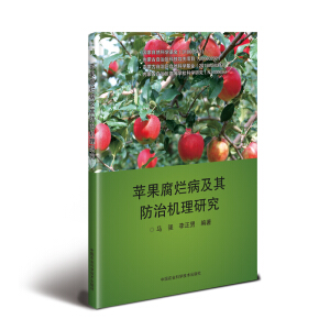 �O��������������ΙC���о�