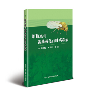 ����ʭ�c�����S�����~������