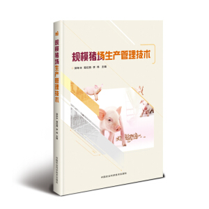 Ҏ(gu��)ģ�i�����a(ch��n)�������g(sh��)