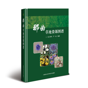 �����ݵ��YԴ�D�V