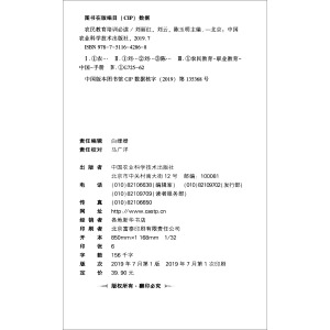 �r(n��ng)�������Ӗ(x��n)���x