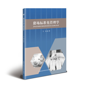 �i���˜ʻ�����W(xu��)