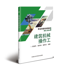 �����Cе������