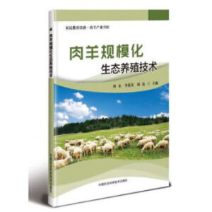 ����Ҏ(gu��)�������B(t��i)�B(y��ng)ֳ���g(sh��)