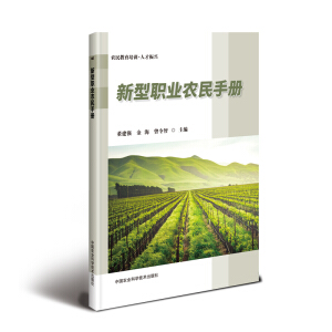 �����I(y��)�r(n��ng)���փ�(c��)