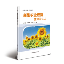 �����r(n��ng)�I(y��)��(j��ng)�I(y��ng)���w���^��