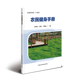 �r(n��ng)�����փ�(c��)