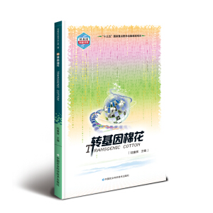 �D(zhu��n)�����޻�